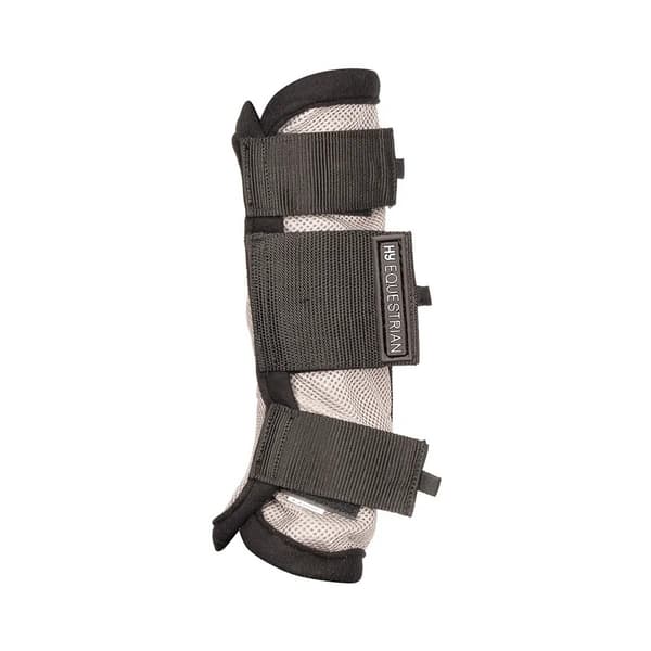 Hy Mesh Hästskydd (4-pack)