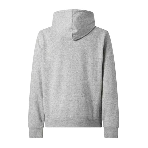 Champion Herr Relaxed Fit Pullover Hoodie