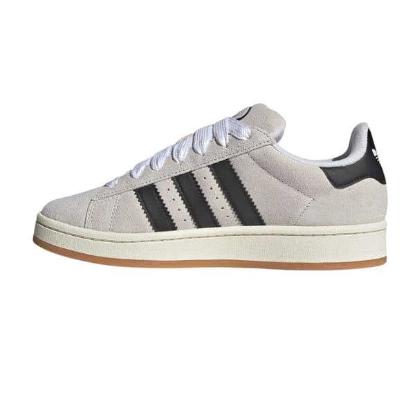 Adidas Dam Campus 00s Mockasneakers