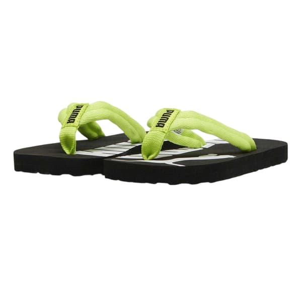 Puma Lasten Epic Flip v2 -varvassandaalit