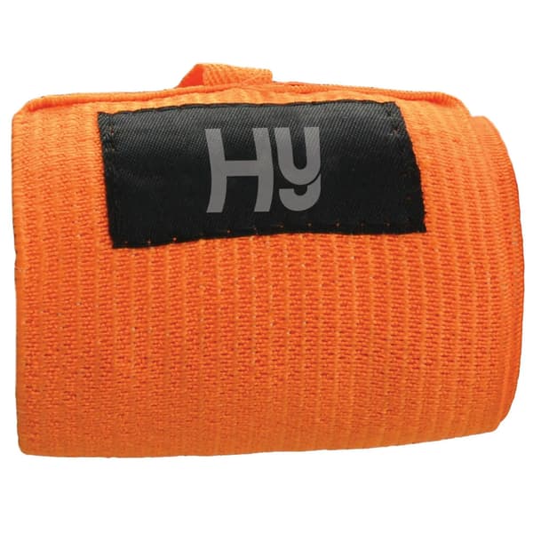 Hy Hale bandage