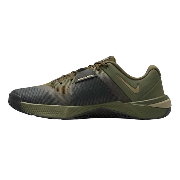 Nike Mens Metcon 10 Trainers