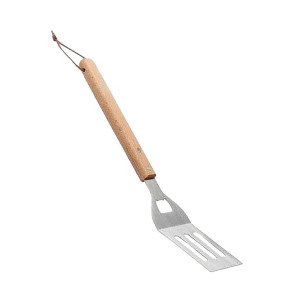 MidOcean Grillgaffel