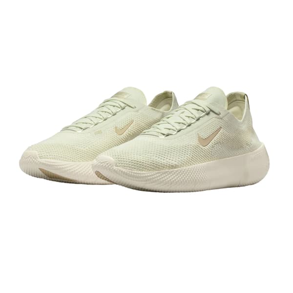 Nike Mens Free 2025 -lenkkarit