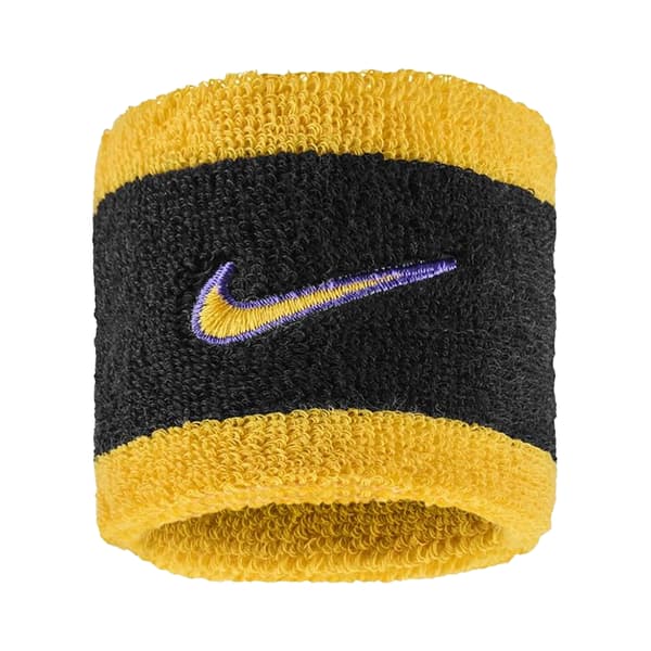 Nike Classic Svettband (2-pack)