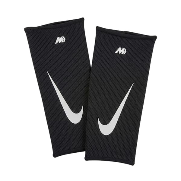 Nike Mercurial Lite Benskydd Set
