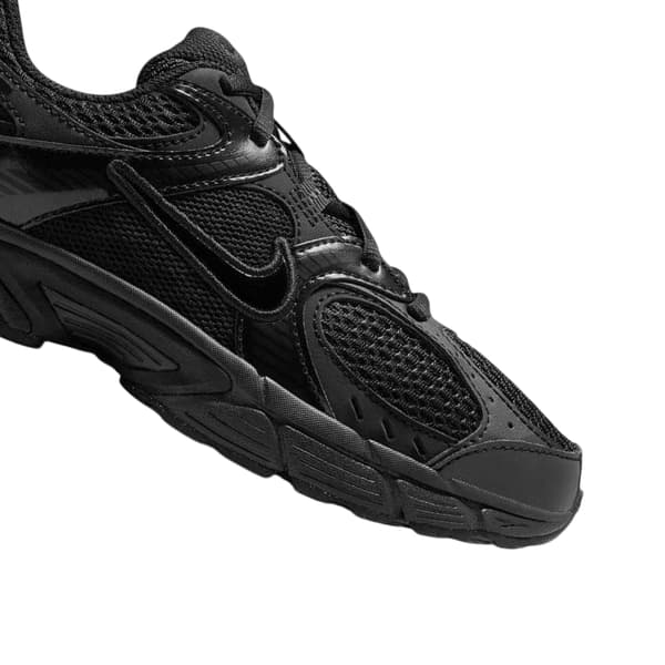 Nike Barn V5 RNR Löparskor