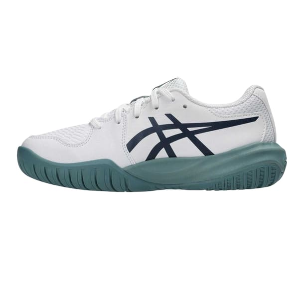 Asics Lasten Resl X Tenniskengät