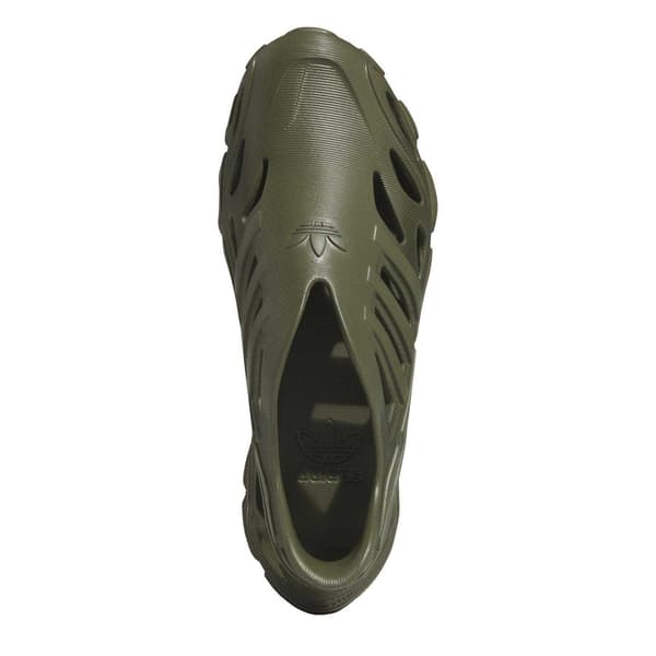 Adidas Supernova Träskor för barn