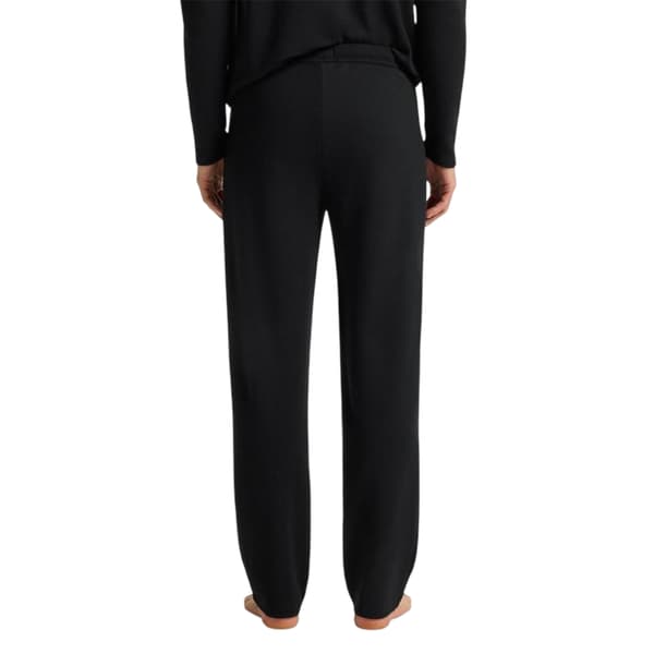 Boss Herr Våfflade Logojoggers