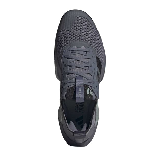 Adidas Miesten Rapidmove Adv Logo -lenkkarit