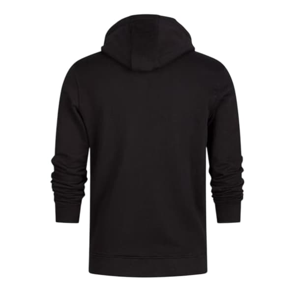 Lyle & Scott Herrtröja med broderad logotyp