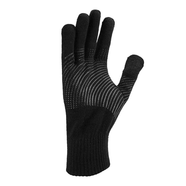Nike Tech And Grip 3.0 Vinterhandskar för män