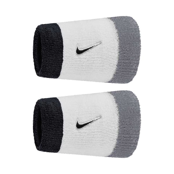 Nike Swoosh Svettband (2-pack)