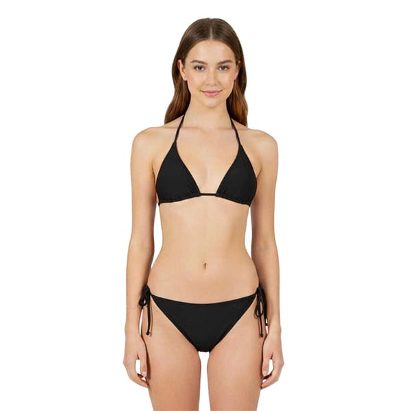 Jack Wills Dame/kvinder trekantet bikinitop