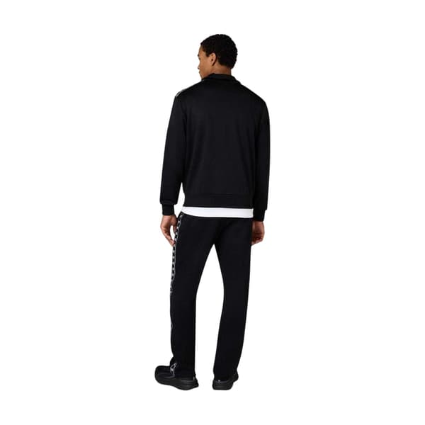 Champion Mens Poly Tracksuit