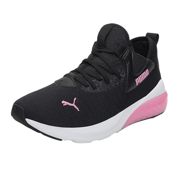 Puma Girls Cell Vive Flat -lenkkarit