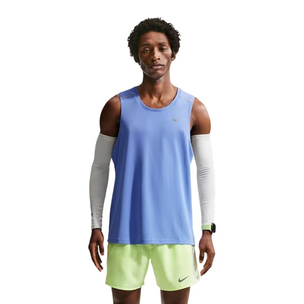 Nike Miler Linne för Herr