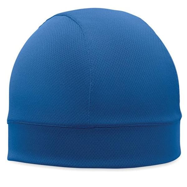 MidOcean Shield Sports Beanie