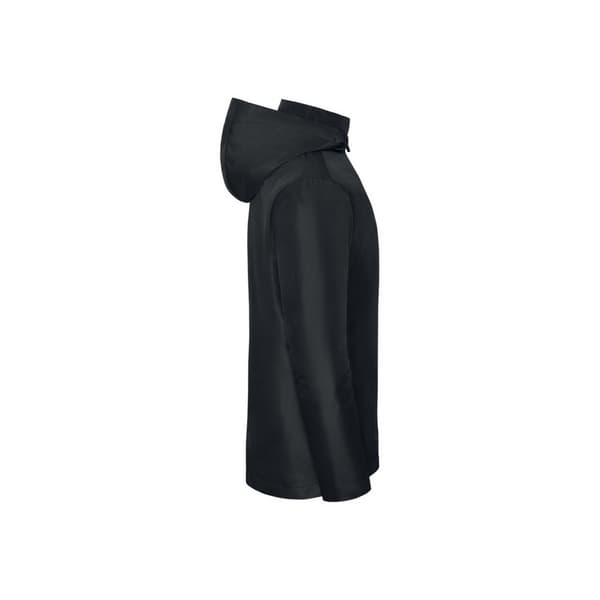 Russell Collection Mens Essential Weatherproof Shell Jacket