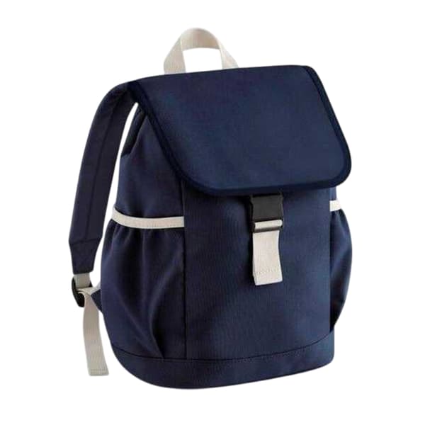 Bagbase Childrens/Kids Adventure Backpack