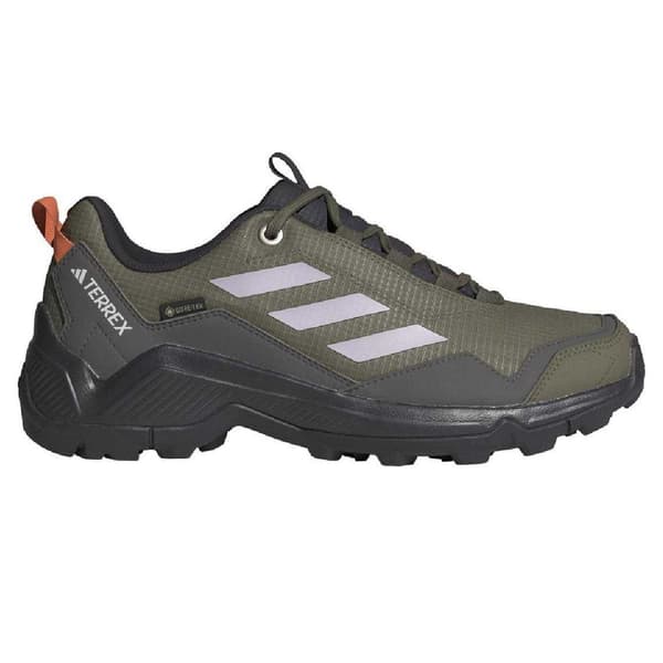 Adidas Terrex Eastrail vandringsskor för damer
