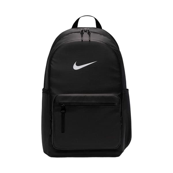 Nike Eugene 2.0 Logo Polyester 23L Reppu