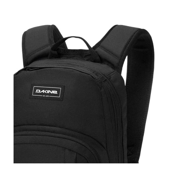 Dakine Campus Top Handle 25L Backpack