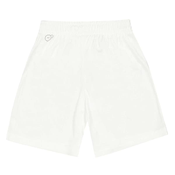 Puma Barn Velize Shorts