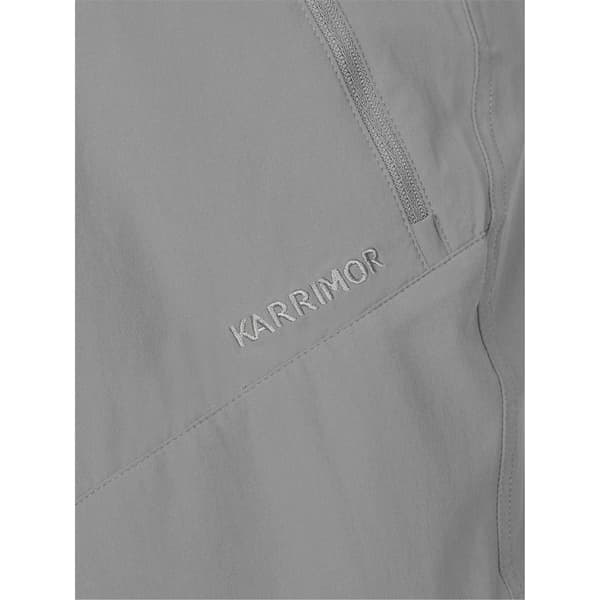 Karrimor Herr Panther Cargo Shorts