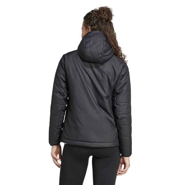 Adidas Dam Terrex Isolerad Puffjacka