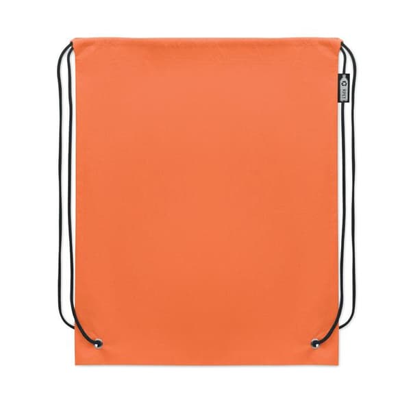 MidOcean Daffy Non-Woven Dragskoväska