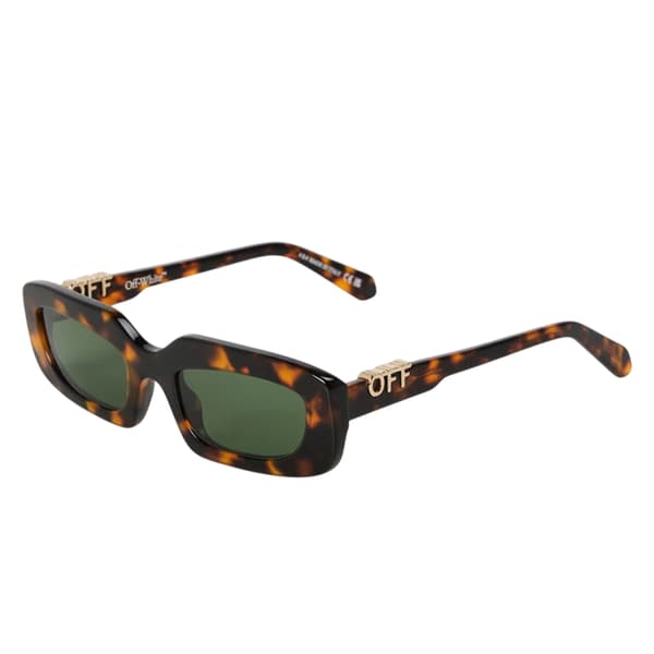 Off White Mens Renton Sunglasses