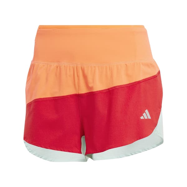 Adidas Dam NY Löparshorts