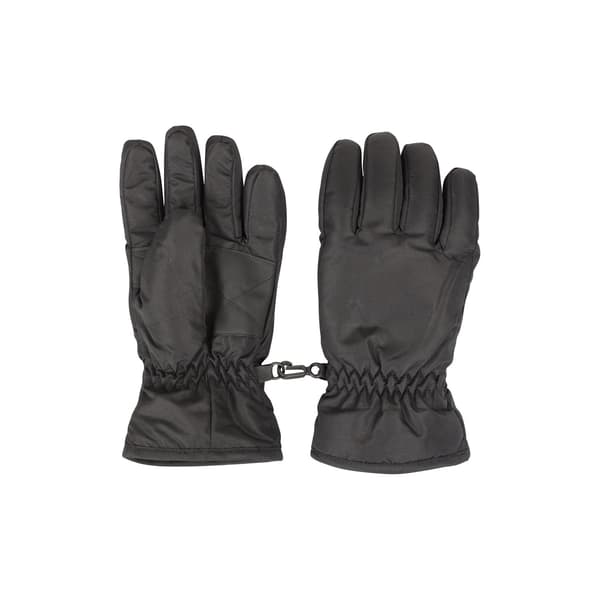 Mountain Warehouse Tillbehörsset för barn (3-pack)