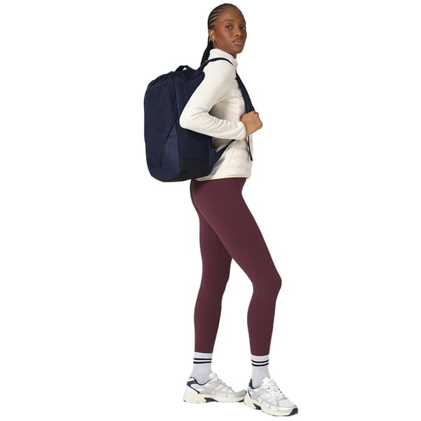 Quadra Multi-Sport-reppu