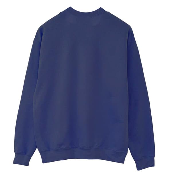 Wish Dam Asha Sweatshirt