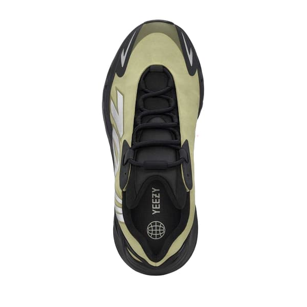 Yeezy Lasten 700 MNVN -lenkkarit