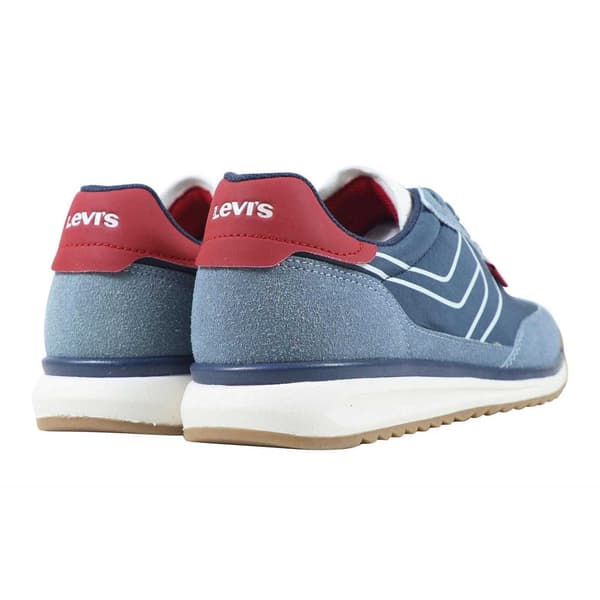 Levis Löparskor för barn