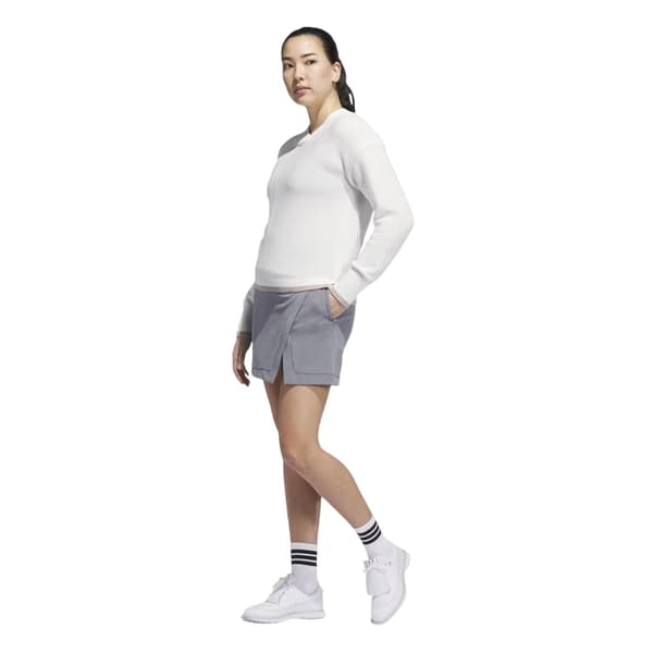 Adidas Dam Ultimate Classic Mini Skort