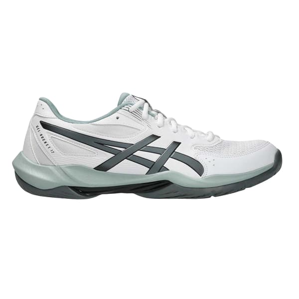 Asics Herr Rocket 12 Inomhusskor