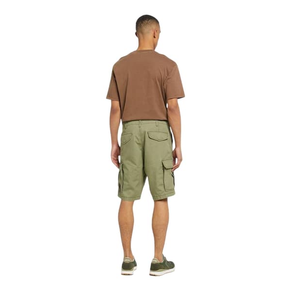 Levis Herr Carrier Meteorite Cargo Shorts