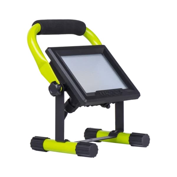 Luceco Eco Slimline LED Worklight