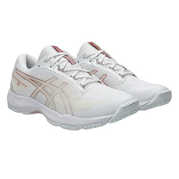 Asics Dam Netburner Academy Skor