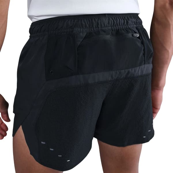 Nike Løbeshorts til mænd