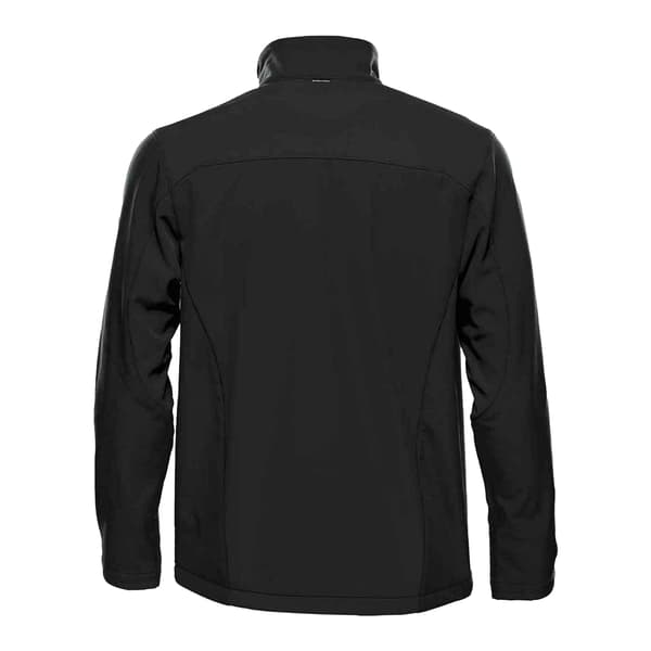 Stormtech Herr Cascades Gilet