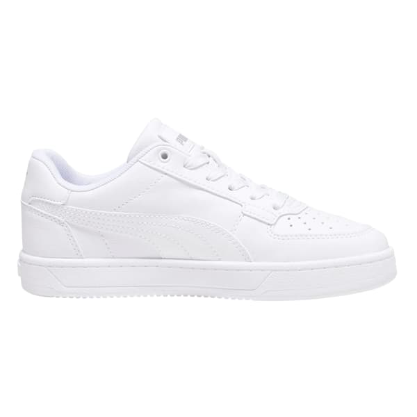 Puma Lasten 2.0 Leopardikuvioiset Tennarit