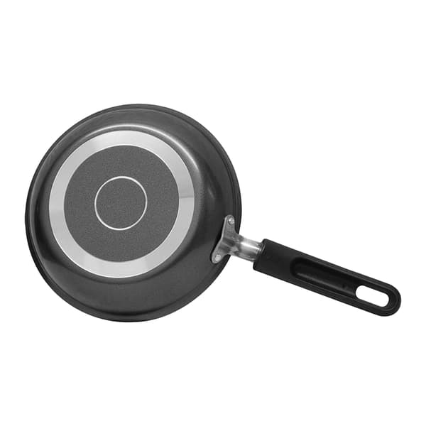 CookEveryday Non-Stick Frying Pan