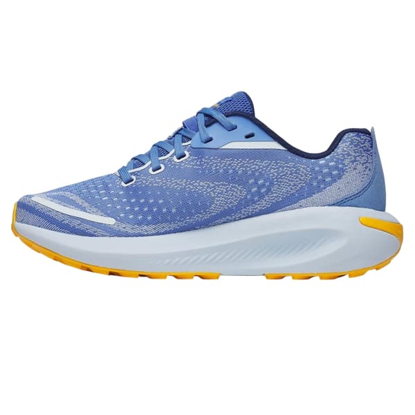 Merrell Naisten Morphlite Kengät