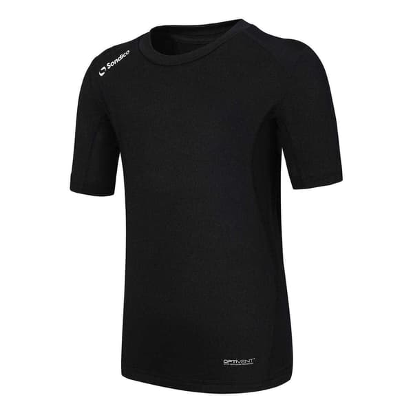 Sondico Barn/Kids Base Layer Topp